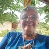 imiliasantos0