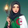 user915132850594
