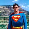 superman1978wjsn