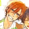.__.shiro__