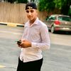 amine.trabelsi04