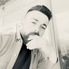 mehmet_4646com