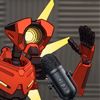 monster_truck113