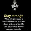 real.man3189