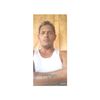 jose.miguel.mijar4