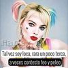 socorrovalle888