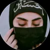 user8130205480218