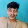 banggtraa5