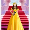 user4473222197368fatou