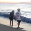 ian.tran3