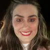 rebeccalustosagau