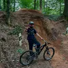 stiksi._.downhill