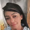 lucilene.bento5