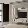 salma_bennani2
