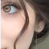 gagsbvs5