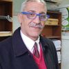 benfalamiabdelham