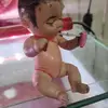 plee___rnyamuk