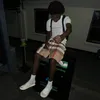 asmr.co20