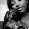 realest._jayy