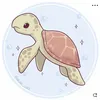 nick.e.as.tartarugas