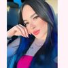francesca.charite