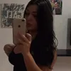 _geo.vanna0
