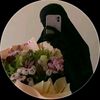 user2860719187091