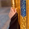 its_salar06