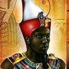 sagacites..senegalaises