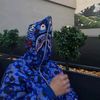 speaxy_n1