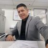 virgilio.desantia
