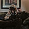 jah_an52
