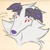 chilledborzoi