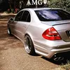 user9936017009771