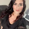 jenlou787