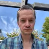 connygood4