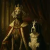 lanadelbark
