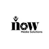 Now Media Solution