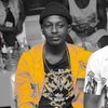fally.oumar116