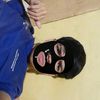 lewxs.gxrcia