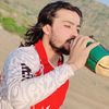 waziristanking256