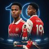 playerfcwalalahafamily1