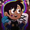uriel_14o