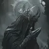 kaiju.8no