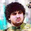 ramin.ghorbandi2