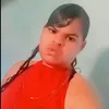 .vinhodoce