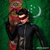 MUSLIM Editz 333