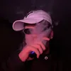 fankpjz