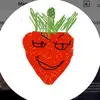 evilstrawberryz
