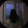 مُتميزه بنِفَسي..! 🎀🧸